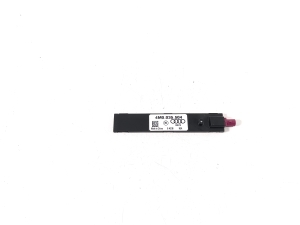 Antenne - 4M0035504