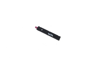 AUDI A4 B9 (2015–2026) Antenne 4M0035504 - 3