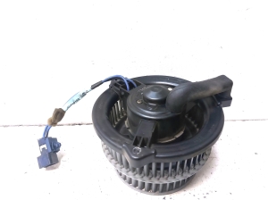 TOYOTA Avensis Verso M2 (2001–2009) Salongi puhuri mootor 19400073403D - 2