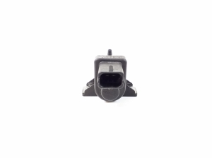 Jeep Grand Cherokee WK2 (2010–2026) Muu klapp 68092518AA - 2