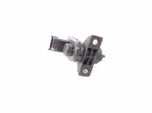Jeep Grand Cherokee WK2 (2010–2026) Muu klapp 68092518AA - 3