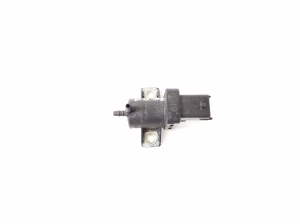   Other valve  - 68092518AA 