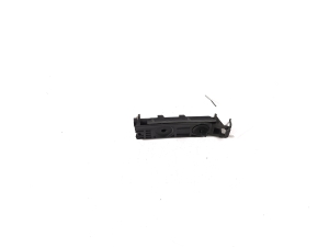 AUDI A4 B9 (2015–2026) Rear bumper bracket WHT007374 - 2
