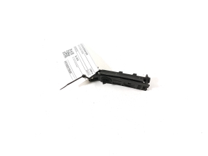 AUDI A4 B9 (2015–2026) Rear bumper bracket WHT007374 - 2