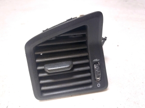 Armaturenbrett Lüftungsgitter - 3409373