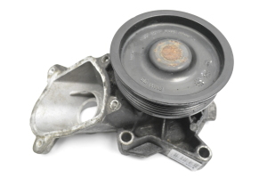 Veepump - 7790275