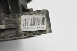 BMW X3 E83 (2003–2010) Veepump 7790275 - 4