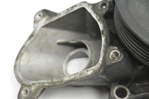 BMW X3 E83 (2003–2010) Veepump 7790275 - 5