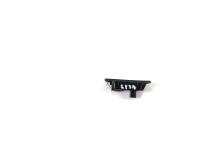 AUDI A4 B9 (2015–2026) Numbrimärgi tuled 5NA943021 - 2
