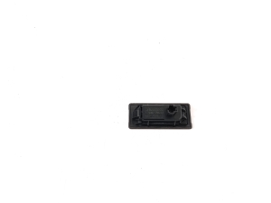 AUDI A4 B9 (2015–2026) Numbrimärgi tuled 5NA943021 - 3