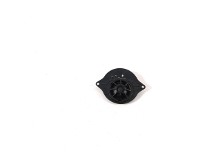   Haut-parleur  - 8W0035399 