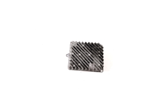AUDI A4 B9 (2015–2026) Ksenoontulede juhtplokk 4K0941572DD - 3