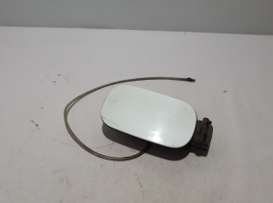  Kütuse täiteava kork  - 32227339 