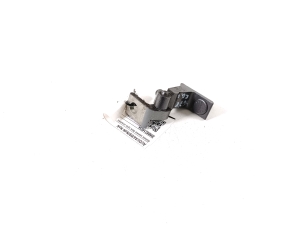   Charnière supérieure de porte arrière  - 8W0831403A 
