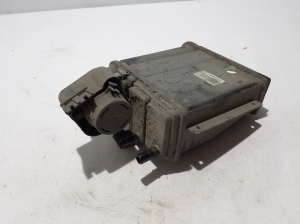 VOLVO XC60 (2017–2026) Aktiivsöefilter 31478802 - 3