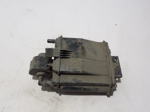 VOLVO XC60 (2017–2026) Aktiivsöefilter 31478802 - 4