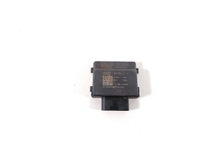   Module de commande de la pompe à carburant  - 4K0906121C 