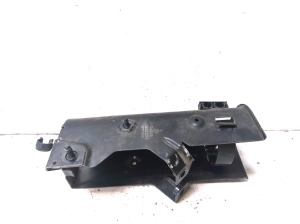Volkswagen Transporter T6 (2015–2026) Kraftstofffilterhalter 7E0127224E