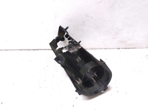 Volkswagen Transporter T6 (2015–2026) Kraftstofffilterhalter 7E0127224E - 4