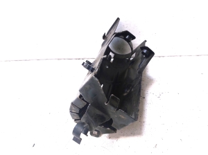 Volkswagen Transporter T6 (2015–2026) Kraftstofffilterhalter 7E0127224E - 5