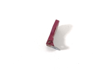 AUDI A4 B9 (2015–2026) Antenne 4M0035507 - 3