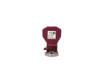   Antenne  - 4M0035507 