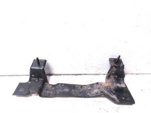 Autre pièce sous le capot - 7E0819565A