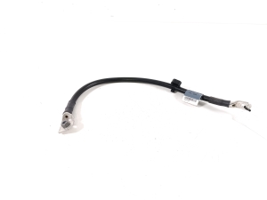 AUDI A4 B9 (2015–2026) Muu juhe 8W0971235A - 2