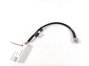   Autre câble  - 8W0971235A 