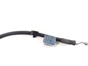 AUDI A4 B9 (2015–2026) Muu juhe 8W0971235A - 3