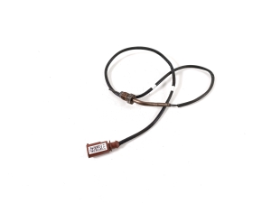  Capteur de température des gaz d’échappement  - 05L906088BM 