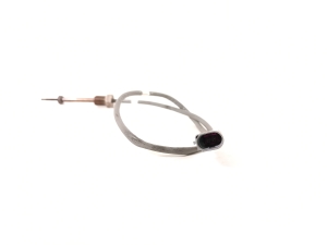 AUDI A4 B9 (2015–2026) Exhaust gas temperature sensor 05L906088S - 2