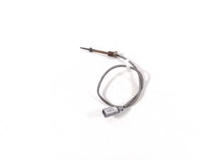   Capteur de température des gaz d’échappement  - 05L906088S 