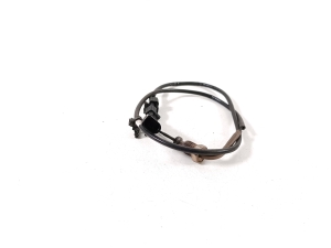AUDI A4 B9 (2015–2026) Abgastemperatursensor 05L906088CC - 2