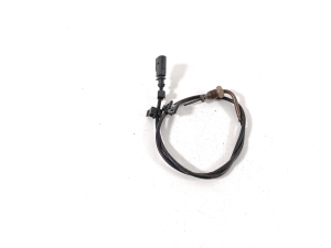 Capteur de température des gaz d’échappement - 05L906088CC
