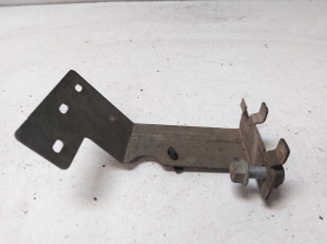Volkswagen Transporter T6 (2015–2026) Sonstiger Halter 7E0959189D - 2