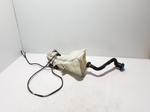 VOLVO XC60 (2017–2026) Réservoir lave-glace avant 32328197