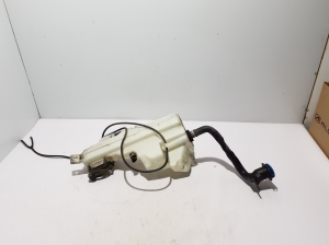 VOLVO XC60 (2017–2026) Réservoir lave-glace avant 32328197 - 2