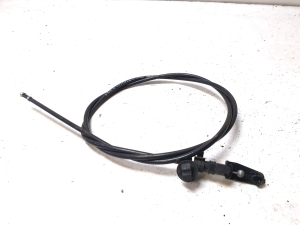Kapoti avamise tross - 7E1823530A