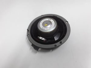 Kia Sorento (2009–2014) Rear side door speaker 963312PAA0 - 3