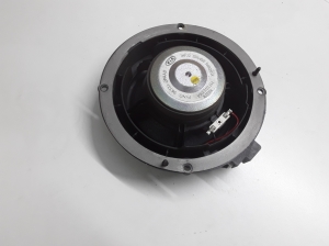 Kia Sorento (2009–2014) Rear side door speaker 963312PAA0 - 4