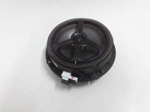 Kia Sorento (2009–2014) Rear side door speaker 963412PAA0 - 4