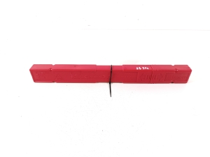   Triangle de signalisation  - 8K0860251B 