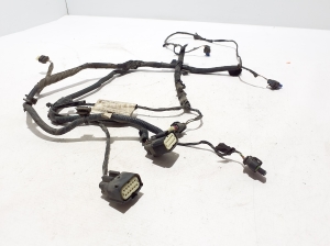 VOLVO XC60 (2017–2026) Rear parking sensor cable 32264498 - 3