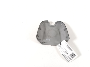 AUDI A4 B9 (2015–2026) Innenspiegelverkleidung 8W0857519 - 2