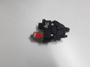   Rear side door window regulator motor  - 834602P010 