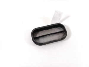 Grille d’aération d’aile arrière - 6R0819465C