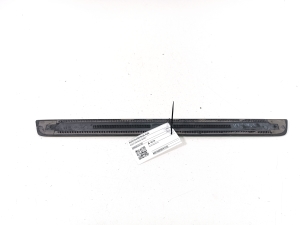 AUDI A4 B9 (2015–2026) Inner sill trim 8W0853373G - 2