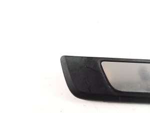 AUDI A4 B9 (2015–2026) Inner sill trim 8W0853373G - 3