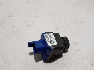 VOLVO XC60 (2017–2026) Video camera 32286680 - 2